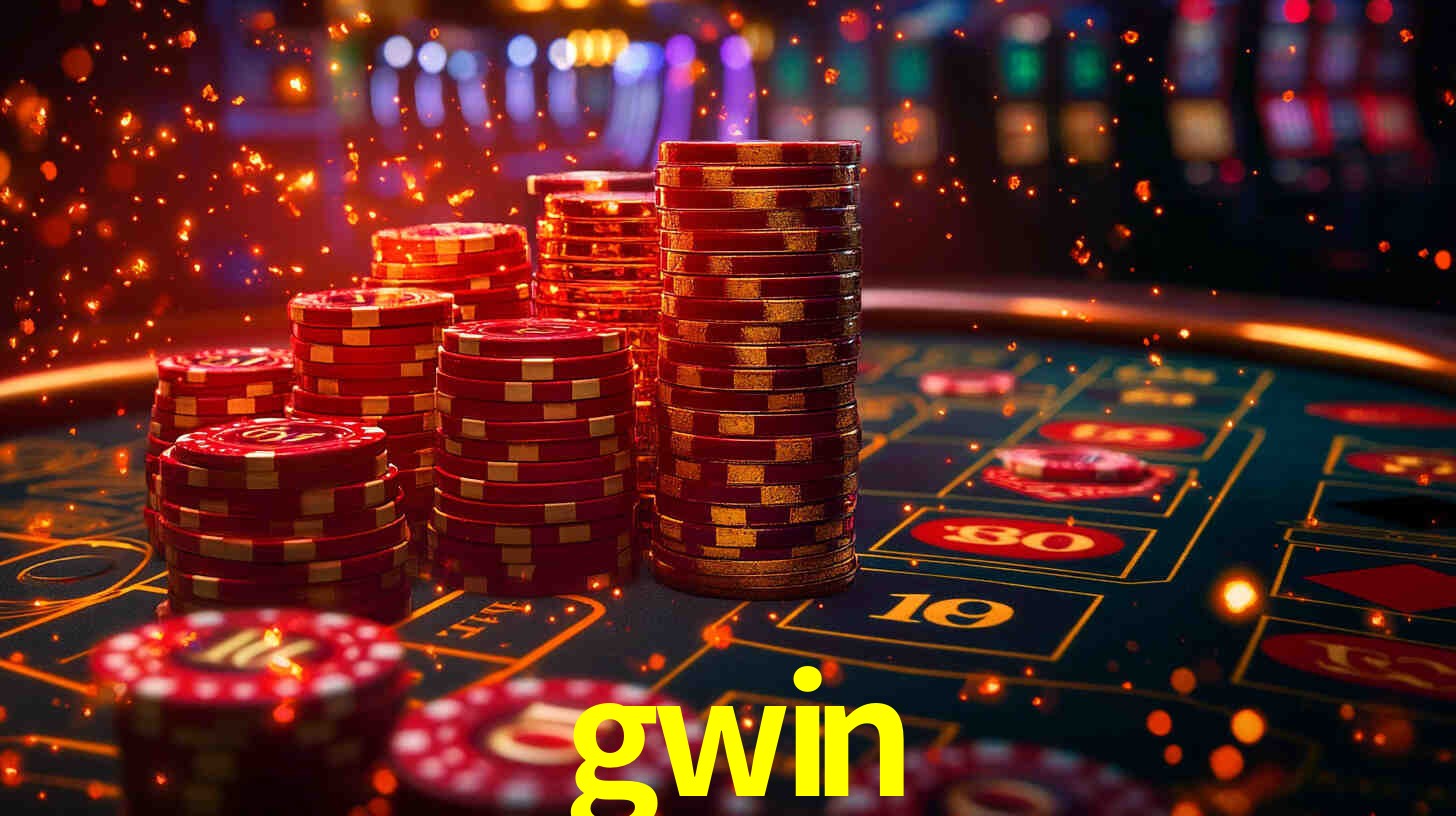 Exclusive Games gwin
