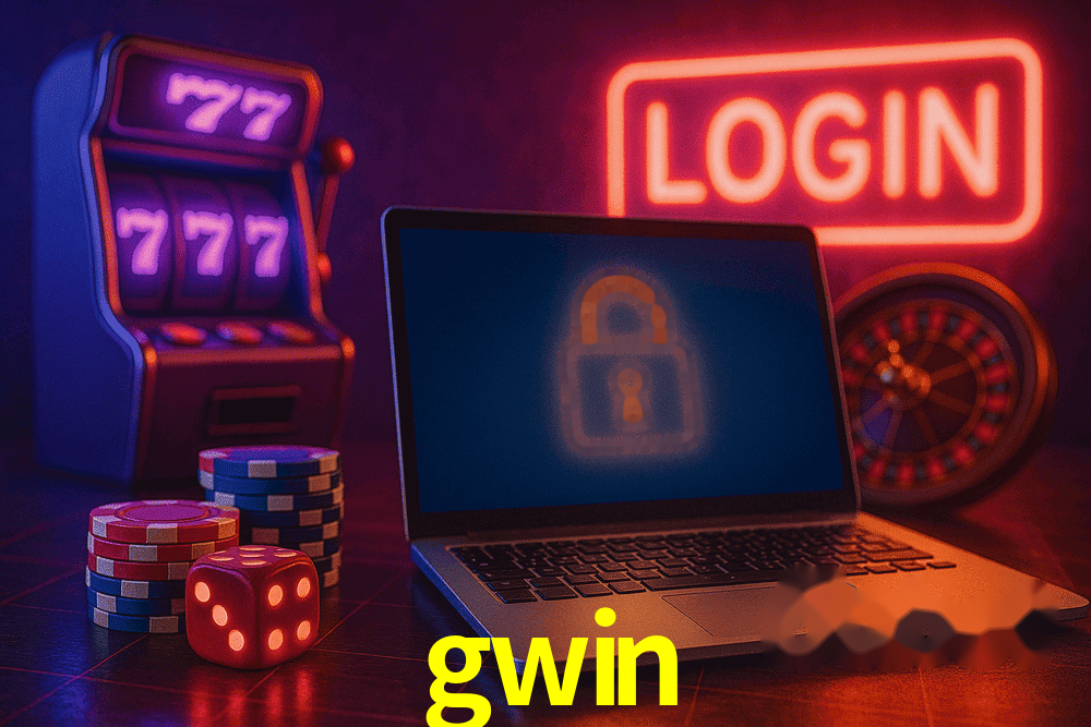 Estratégias Crash Games gwin