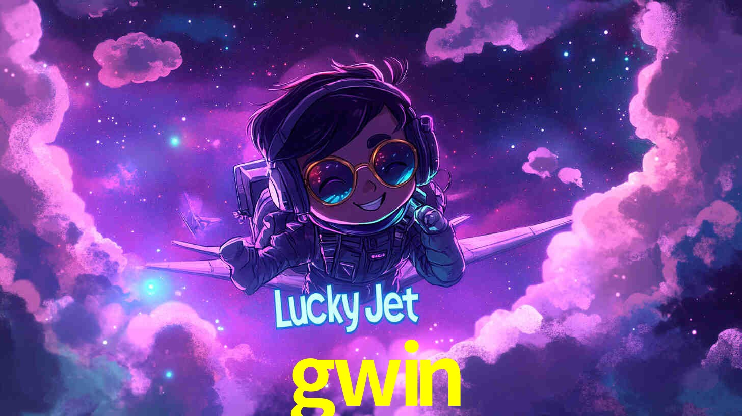 Apostas Esportivas na gwin: Um Guia Completo