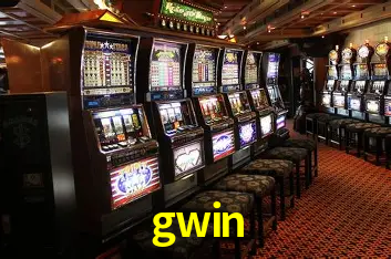 Desvendando o Mundo dos Jogos Virtuais na gwin