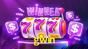Experiência VIP gwin