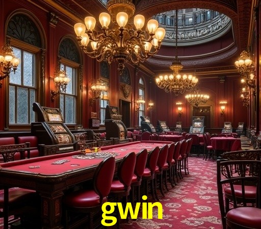 Design Responsivo gwin