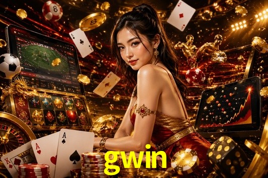 API Integration gwin