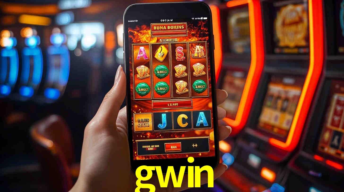 gwin