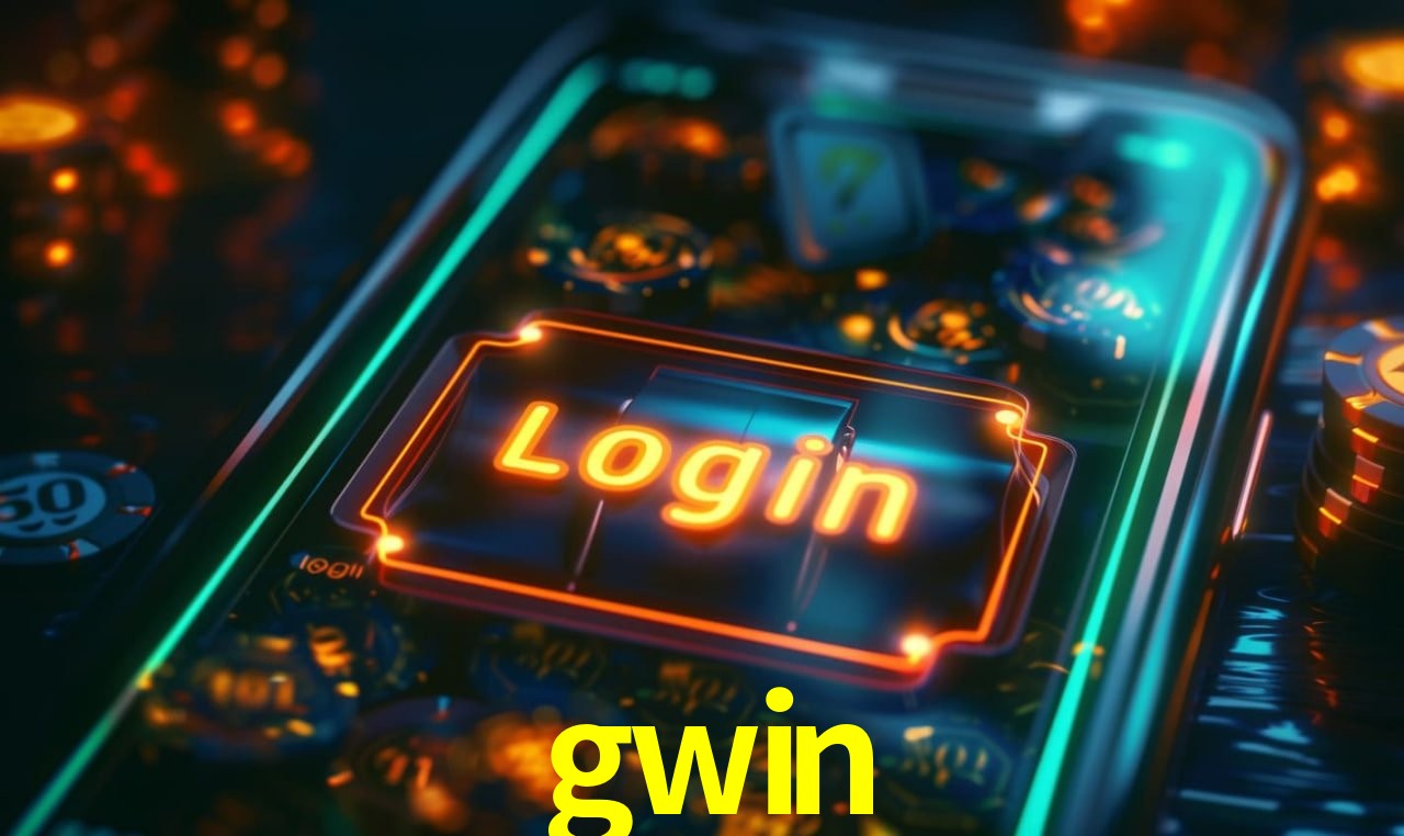 Tennis Betting gwin