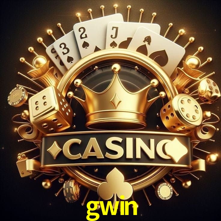 Estatísticas Esportivas gwin